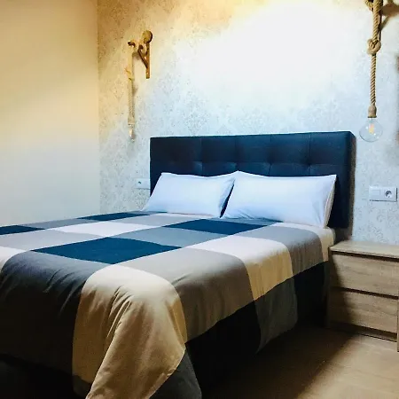 Apartment Duplex Con Encanto En Centro Historico De Cordoba. La Corredera. Cordoba